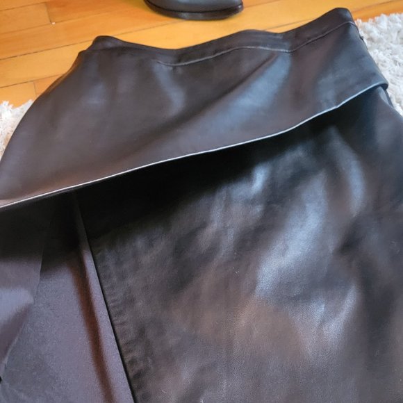 Blaque Label skirt - Picture 5 of 5